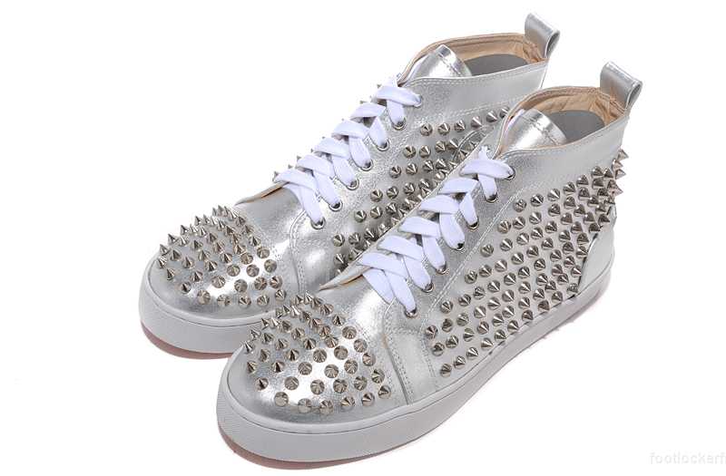 chaussures christian louboutin acheter france louboutin christian pascher